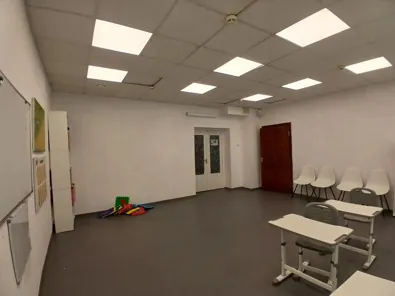 Аренда, нежилое здание 23,4 кв.м, п. Бураевский сельсовет, КН 02:17:040205:501