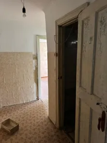 Продажа, жилое помещение 43,5 кв.м, п. Звездный, КН 07:08:1000001:311