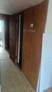 Продажа, жилое помещение 64,6 кв.м, п. Звездный, КН 07:08:0000000:6621