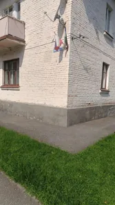 Продажа, жилое помещение 42,7 кв.м, п. Звездный, КН 07:08:1000001:437