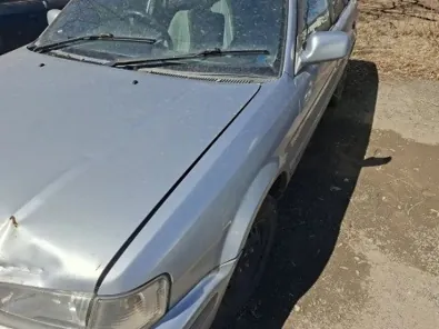 Продажа, Автомобиль Toyota Tercel, г/н Х862ХО124, 1998г.в., № кузова EL510239971. Рабочее состояние…