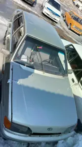 Продажа, Автомобиль ВАЗ 21154, г/н Е702ВА124, 2007 г.в., VIN XTA21154074380141, двигатель № 11183-4579851…