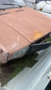 Продажа, Автомобиль ВАЗ 21074, без г/н, г.в не установлен. Автомобиль ВАЗ 21099, без г/н, 1999 г.в…
