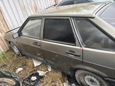 Продажа, Автомобиль ВАЗ 21093, без г/н, 2001 г.в., VIN XTA21093023133173, двигатель № 3260585…