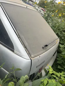 Продажа, Автомобиль ВАЗ 21124 в аварийном состоянии, г/н В305ТК124, 2006 г.в., VIN XTA21124060374904, двигатель № 1475905…