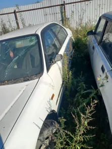 Продажа, Автомобиль HONDA CIVIC FERIO, г/н отсутствует, 1998 г.в., кузов № ЕК33301518, двигатель № 3402257, цвет белый…