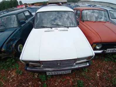 Продажа, Автомобиль LADA 210740, г/н А539СМ124, 2010 г.в., VIN XTA210740A2993279, двигатель №…