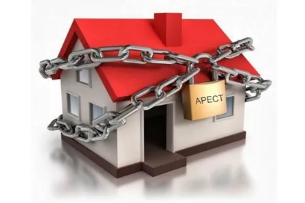 Продажа, жилое помещение 13,2 кв.м, г. Великий Новгород, КН 53:23:7301402:538