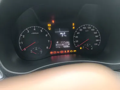 Продажа, А/м Hyundai Solaris, 2018 г.в., гос. №М171EM 799, VIN Z94K241CAJR070212, с ключами и…