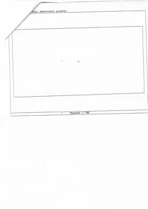 Продажа, земельный участок 700 кв.м, ЛПХ, п. Мятлево, КН 40:08:110505:24