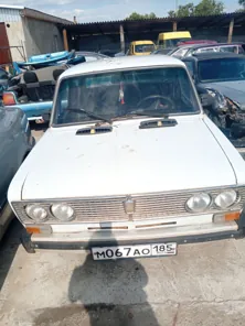 Продажа, 1. Автомобиль марки «ВАЗ-2103», год выпуска не установлен, г/н М067АО185. 2. Автомобиль…