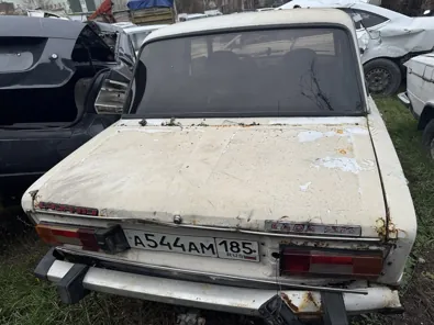 Продажа, 1. Автомобиль марки «ВАЗ 21063», год выпуска не установлен, г/н А544АМ185. 2. Автомобиль…
