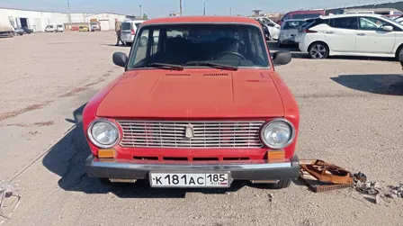 Продажа, 1. Автомобиль марки «ВАЗ-2101», год выпуска не установлен, г/н К181АС185. 2. Автомобиль…