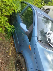 Продажа, Автомобиль Chery S12, год выпуска не установлен, г/н Т674ММ193, VIN: LVVDB12B2BD266153