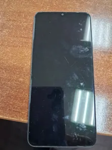 Мобильные телефоны, 13 шт.