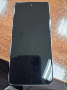 Мобильные телефоны и планшет, 10 шт.