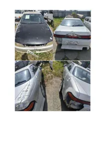 Продажа, Автомобиль марки “Toyota Mark 2” государственный номер К 607 НО 14
