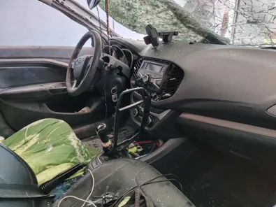 Продажа, Автомобиль легковой LADA VESTA