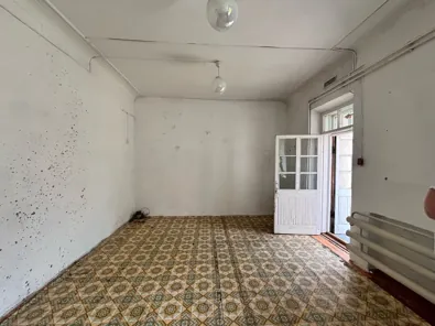 Продажа, здание 194,6 кв.м, г. Канск, КН 24:51:0204138:685