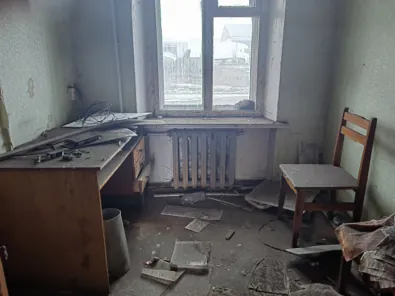 Продажа, объект недвижимости 53,6 кв.м, п. Филимоновский сельсовет с, КН 24:18:0000000:2853