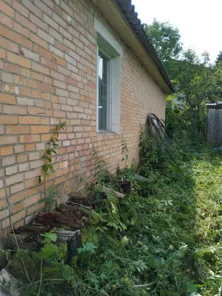 Продажа, здание 878 кв.м с земельным участком, д. Беляево, КН 40:24:020106:226