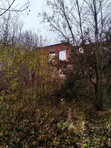 Продажа, нежилое здание 1 550 кв.м, с. Собчаково, КН 62:20:0040601:990