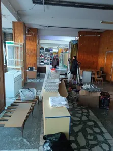 Аренда, нежилое помещение 134 кв.м, КН 24:43:0106009:822