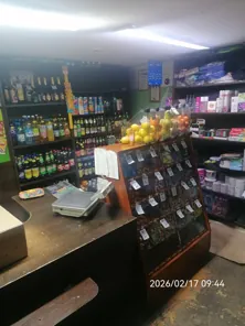 Аренда, нежилое помещение 20 кв.м, д. Нагорново, КН 24:02:6506002:244
