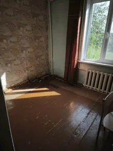 Продажа, жилое помещение 47,2 кв.м, с. Светлолобово