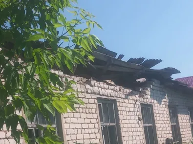 Продажа, здание 315,1 кв.м с земельным участком, с. Гулынки, КН 62:21:0020129:387