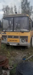 Продажа, 1