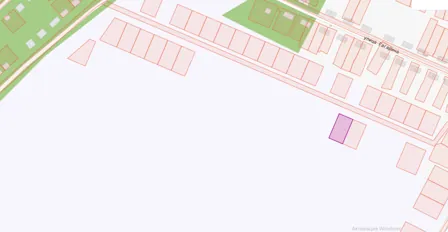 Продажа, земельный участок 1 400 кв.м, ИЖС, м.о. Большемуртинско-Сухобузимский, КН 24:08:1801061:198