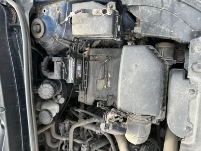 Продажа, HYUNDAI SOLARIS, VIN Z94CT41DAFR444211
