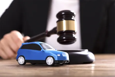 Продажа, Легковой автомобиль FAW-B50, 2012 г.в, VIN LEPH3ACC8C1D29651