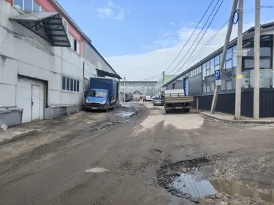 Продажа, 1/9 доли, земельный участок 1 472 кв.м, г. Липецк, КН 48:20:0029503:74