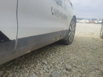 Продажа, KIA RIO
