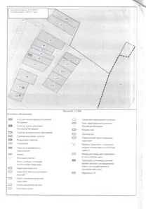 Продажа, земельный участок 1 492 кв.м, ИЖС, с. Ваулово