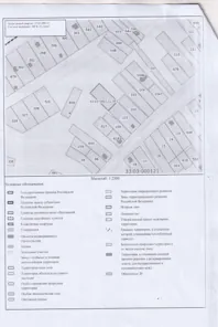 Аренда, земельный участок 1 741 кв.м, ИЖС, с. Флорищи