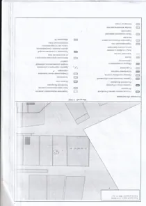 Аренда, земельный участок 1 368 кв.м, ИЖС, г. Кольчугино