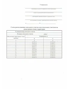 Аренда, земельный участок 2 000 кв.м, ЛПХ, д. Переслегино