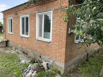 Продажа, 1/4 доли, жилой дом 46,5 кв.м, п. Темижбекский, КН 26:04:050204:431