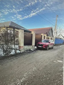 Продажа, жилой дом 506 кв.м, г. Ставрополь тер, КН 26:12:012602:1312