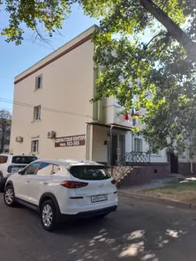 Продажа, жилое помещение 12,6 кв.м, г. Ставрополь, КН 26:12:010513:1099
