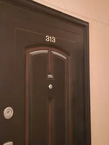 Продажа, квартира 58,8 кв.м, г. Ставрополь, КН 26:12:011503:9275