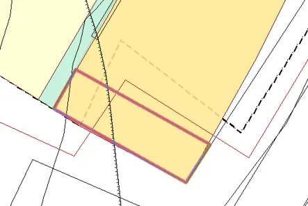 Продажа, земельный участок 3 098 кв.м, Иной вид, с. Степное