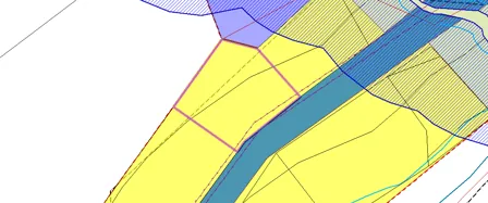 Продажа, земельный участок 2 005 кв.м, Иной вид, с. Елиново