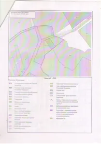 Аренда, земельный участок 1 427 кв.м, ИЖС, д. Дубна