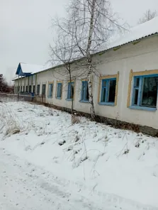 Продажа, здание 404,3 кв.м с земельным участком, Новосокольнический р-н, КН 60:11:0080601:248