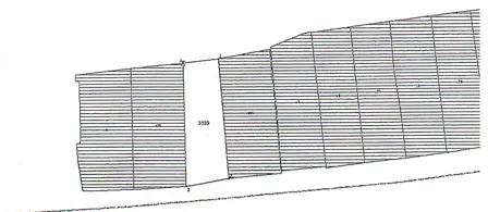 Продажа, земельный участок 1 089 кв.м, ЛПХ, с. Поярково