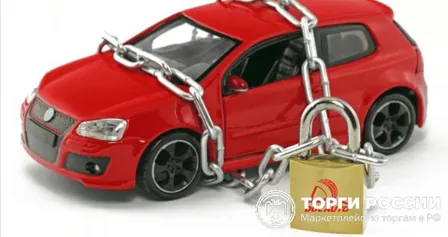 Специальный автокран КС35719-3-02, Урал 5557-1151-40, 2011 г.в., г/н Т989КХ102, идентификационный…